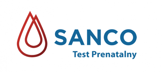 Jedyny nieinwazyjny test prenatalny wykonywany w Polsce